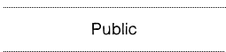 Public