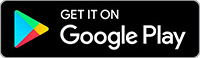 【Androidの方】GooglePlayからダウンロード