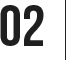 セールスポイントNo2
