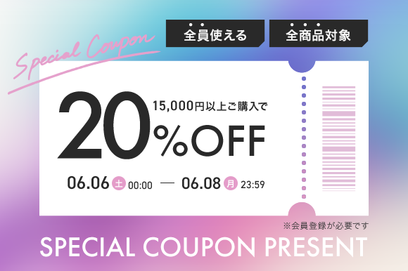 0606-08 20%