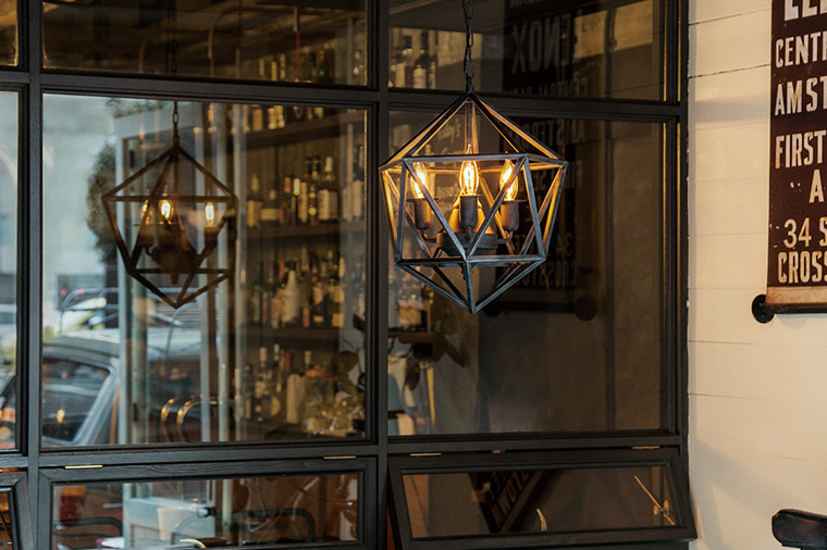 pendant_light-02