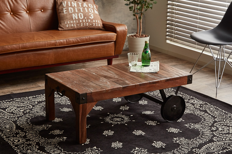 center_table-01