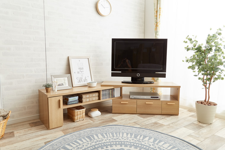 tvboard-3