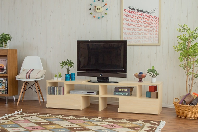 tvboard-4