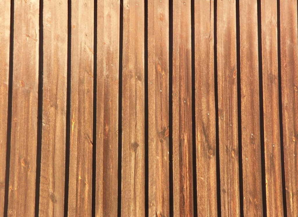 この後やってくる梅雨にも強い！通気性抜群のすのこベッドをご紹介☆