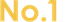 No.1