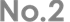 No.2