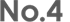 No.4
